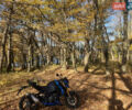 Сузуки GSX-S 750, объемом двигателя 0.75 л и пробегом 24 тыс. км за 8700 $, фото 21 на Automoto.ua