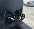 Сузуки GSX-S 750, объемом двигателя 0.75 л и пробегом 24 тыс. км за 8700 $, фото 20 на Automoto.ua