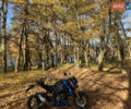 Сузуки GSX-S 750, объемом двигателя 0.75 л и пробегом 24 тыс. км за 8700 $, фото 22 на Automoto.ua