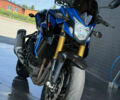 Сузуки GSX-S 750, объемом двигателя 0.75 л и пробегом 24 тыс. км за 8700 $, фото 19 на Automoto.ua