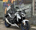 Сузуки GSX-S 750, объемом двигателя 0 л и пробегом 7 тыс. км за 10000 $, фото 1 на Automoto.ua