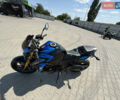 Сузуки GSX-S 750, объемом двигателя 0.75 л и пробегом 24 тыс. км за 8700 $, фото 14 на Automoto.ua