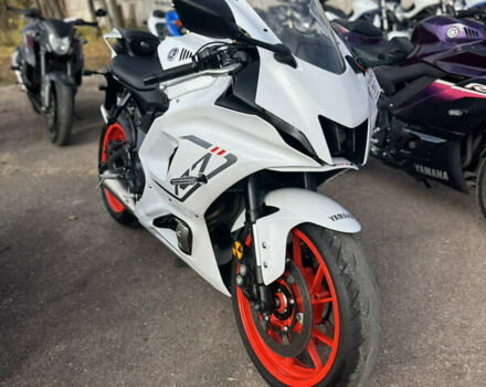 Сузуки GSX-S 750, объемом двигателя 0 л и пробегом 15 тыс. км за 8500 $, фото 5 на Automoto.ua