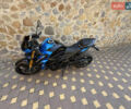 Сузуки GSX-S 750, объемом двигателя 0.75 л и пробегом 24 тыс. км за 8700 $, фото 1 на Automoto.ua