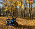 Сузуки GSX-S 750, объемом двигателя 0.75 л и пробегом 24 тыс. км за 8700 $, фото 23 на Automoto.ua