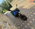 Сузуки GSX-S 750, объемом двигателя 0.75 л и пробегом 24 тыс. км за 8700 $, фото 10 на Automoto.ua