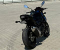 Сузуки GSX-S 750, объемом двигателя 0.75 л и пробегом 24 тыс. км за 8700 $, фото 18 на Automoto.ua