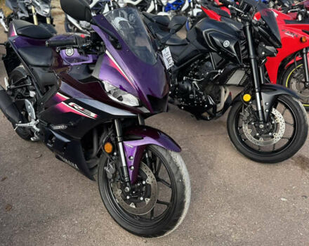 Сузуки GSX-S 750, объемом двигателя 0 л и пробегом 15 тыс. км за 8500 $, фото 4 на Automoto.ua