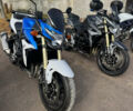 Сузуки GSX-S 750, объемом двигателя 0 л и пробегом 15 тыс. км за 8500 $, фото 9 на Automoto.ua