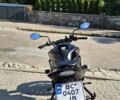 Сузуки GSX-S 750, объемом двигателя 0.75 л и пробегом 20 тыс. км за 8500 $, фото 10 на Automoto.ua