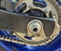 Сузуки GSX-S 750, объемом двигателя 0.75 л и пробегом 20 тыс. км за 8500 $, фото 14 на Automoto.ua