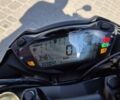 Сузуки GSX-S 750, объемом двигателя 0.75 л и пробегом 20 тыс. км за 8500 $, фото 13 на Automoto.ua