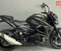 Сузуки GSX-S 750, объемом двигателя 0.75 л и пробегом 9 тыс. км за 9300 $, фото 8 на Automoto.ua
