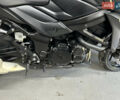 Сузуки GSX-S 750, объемом двигателя 0.75 л и пробегом 9 тыс. км за 9300 $, фото 11 на Automoto.ua