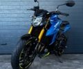 Сузукі GSX-S 750, об'ємом двигуна 0.75 л та пробігом 0 тис. км за 9500 $, фото 2 на Automoto.ua