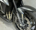 Сузуки GSX-S 750, объемом двигателя 0.75 л и пробегом 9 тыс. км за 9300 $, фото 12 на Automoto.ua