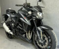 Сузуки GSX-S 750, объемом двигателя 0.75 л и пробегом 9 тыс. км за 9300 $, фото 7 на Automoto.ua