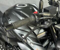Сузуки GSX-S 750, объемом двигателя 0.75 л и пробегом 9 тыс. км за 9300 $, фото 13 на Automoto.ua