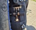 Сузуки GSX-S 750, объемом двигателя 0.75 л и пробегом 20 тыс. км за 8500 $, фото 16 на Automoto.ua