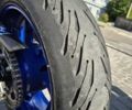 Сузуки GSX-S 750, объемом двигателя 0.75 л и пробегом 20 тыс. км за 8500 $, фото 9 на Automoto.ua