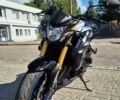 Сузуки GSX-S 750, объемом двигателя 0.75 л и пробегом 20 тыс. км за 8500 $, фото 7 на Automoto.ua