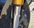 Сузуки GSX-S 750, объемом двигателя 0.75 л и пробегом 20 тыс. км за 8500 $, фото 17 на Automoto.ua