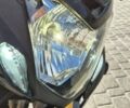 Сузуки GSX-S 750, объемом двигателя 0.75 л и пробегом 20 тыс. км за 8500 $, фото 5 на Automoto.ua