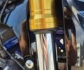 Сузуки GSX-S 750, объемом двигателя 0.75 л и пробегом 20 тыс. км за 8500 $, фото 2 на Automoto.ua