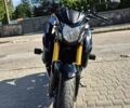 Сузуки GSX-S 750, объемом двигателя 0.75 л и пробегом 20 тыс. км за 8500 $, фото 8 на Automoto.ua