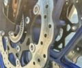 Сузуки GSX-S 750, объемом двигателя 0.75 л и пробегом 20 тыс. км за 8500 $, фото 12 на Automoto.ua