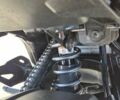Сузуки GSX-S 750, объемом двигателя 0.75 л и пробегом 20 тыс. км за 8500 $, фото 4 на Automoto.ua
