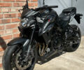 Сузуки GSX-S 750, объемом двигателя 0.75 л и пробегом 9 тыс. км за 9300 $, фото 1 на Automoto.ua