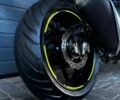 Сузукі GSX-S 750, об'ємом двигуна 0.75 л та пробігом 0 тис. км за 9500 $, фото 7 на Automoto.ua