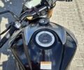 Сузуки GSX-S 750, объемом двигателя 0.75 л и пробегом 20 тыс. км за 8500 $, фото 15 на Automoto.ua