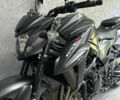 Сузуки GSX-S 750, объемом двигателя 0.75 л и пробегом 9 тыс. км за 9300 $, фото 2 на Automoto.ua