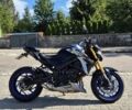 Сузуки GSX-S 750, объемом двигателя 0.75 л и пробегом 20 тыс. км за 8500 $, фото 1 на Automoto.ua