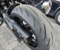 Сузукі GSX-S 750, об'ємом двигуна 0.75 л та пробігом 5 тис. км за 10200 $, фото 1 на Automoto.ua