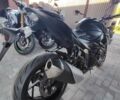 Сузукі GSX-S 750, об'ємом двигуна 0.75 л та пробігом 5 тис. км за 10200 $, фото 2 на Automoto.ua