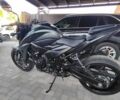 Сузукі GSX-S 750, об'ємом двигуна 0.75 л та пробігом 5 тис. км за 10200 $, фото 8 на Automoto.ua