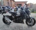 Сузукі GSX-S 750, об'ємом двигуна 0.75 л та пробігом 5 тис. км за 10200 $, фото 9 на Automoto.ua