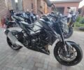 Сузукі GSX-S 750, об'ємом двигуна 0.75 л та пробігом 5 тис. км за 10200 $, фото 6 на Automoto.ua