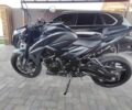 Сузукі GSX-S 750, об'ємом двигуна 0.75 л та пробігом 5 тис. км за 10200 $, фото 5 на Automoto.ua