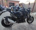 Сузукі GSX-S 750, об'ємом двигуна 0.75 л та пробігом 5 тис. км за 10200 $, фото 3 на Automoto.ua