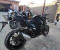 Сузукі GSX-S 750, об'ємом двигуна 0.75 л та пробігом 5 тис. км за 10200 $, фото 7 на Automoto.ua