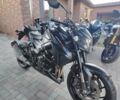 Сузукі GSX-S 750, об'ємом двигуна 0.75 л та пробігом 5 тис. км за 10200 $, фото 1 на Automoto.ua