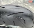 Сузукі GSX-S 750, об'ємом двигуна 0 л та пробігом 1 тис. км за 8950 $, фото 29 на Automoto.ua
