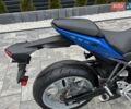 Сузукі GSX-S 750, об'ємом двигуна 0 л та пробігом 1 тис. км за 8950 $, фото 8 на Automoto.ua
