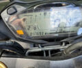 Синий Сузуки GSX-S 750, объемом двигателя 0 л и пробегом 18 тыс. км за 9200 $, фото 7 на Automoto.ua