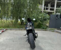 Синий Сузуки GSX-S 750, объемом двигателя 0.75 л и пробегом 35 тыс. км за 9400 $, фото 2 на Automoto.ua