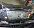 Синій Сузукі GSX-S 750, об'ємом двигуна 0.75 л та пробігом 5 тис. км за 9500 $, фото 6 на Automoto.ua